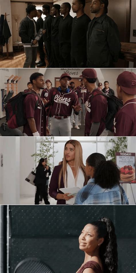 all american homecoming torrent magnet|Download All.American.Homecoming.S02E05.WEB.x264 .